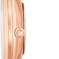 Часы Swarovski Crystalline Delight 5642221 фото 4