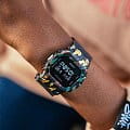 Casio GM-5640GEM-1