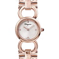 Часы Salvatore Ferragamo chic SFYD00321