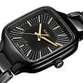 Часы Rado True Square R27080172 фото 2