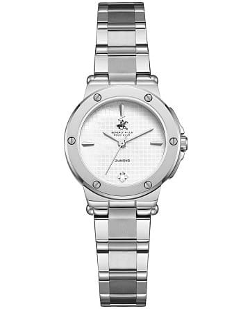 Beverly Hills Polo Club BP3769X.320