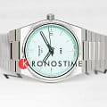Часы Tissot PRX 35 ММ T137.210.11.091.00 фото 6