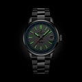 Breitling AB3113281A1A1