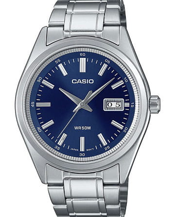 Casio Collection MTP-B180D-2A