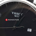 Часы Tissot Tradition T063.610.16.058.00 фото 5