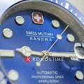 Swiss Military Hanowa SMWGL0006304