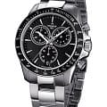 Часы Tissot V8 Quartz Chronograph T106.417.11.051.00 фото 2