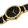 Часы Rado Centrix Automatic Diamonds R30528762 фото 3