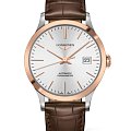 Часы Longines Record Collection L2.821.5.72.2
