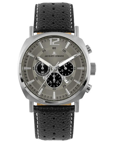 Jacques Lemans Lugano 1-1645P