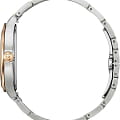 Часы Victorinox ALLIANCE 241913 фото 3