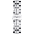 Часы Tissot T-Gold Glendora 18K Gold T929.210.41.116.01 фото 5