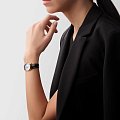 Часы Longines Master L2.257.8.87.3 фото 6