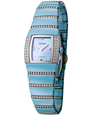 Rado Sintra R13667919