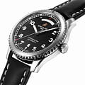 Breitling A45330101B1X2