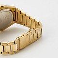 Часы Armani Exchange Geraldo AX2810 фото 11