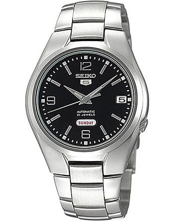 Seiko 5 Regular SNK623K1