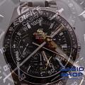 Casio EFV-540D-1A9