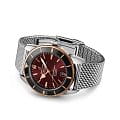 Breitling UB20105A1K1A1