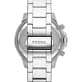 Fossil BQ2492