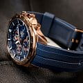 Casio EFR-556PC-2A