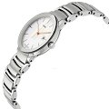 Часы Rado Centrix R30928123 фото 2