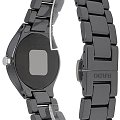 Часы Rado True Thinline Diamonds R27742712 фото 2