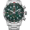 Часы Citizen Eco-Drive CA0791-81X