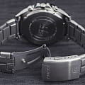 Casio EFR-556DB-1A