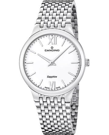 Candino Series 1947 C4786/1