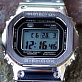 Casio GMW-B5000D-1ER