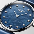 Часы Longines La Grande Classique L4.209.4.81.2 фото 2