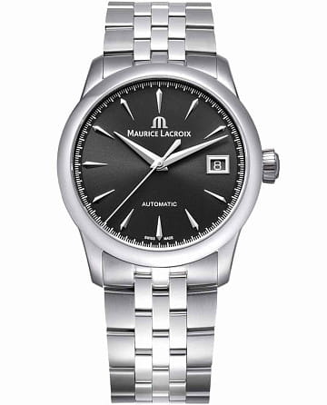 Maurice Lacroix 1975 756007-SS002-330-1