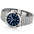 Часы Breitling Chronomat Automatic 36 Victoria Beckham A103801A1C1A1 фото 3