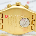 Часы Swatch I New Chrono YVG418G фото 4