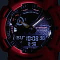 Часы Casio G-Shock GBA-900-4ADR (GBA-900-4A) фото 10