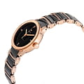 Часы Rado Centrix Diamonds R30183712 фото 2
