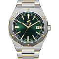 Часы Beverly Hills Polo Club BP3788X.270