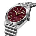 Часы Breitling Chronomat 32 A773108A1K1A1 фото 2