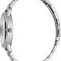 Часы Just Cavalli JC1L117M0055 фото 2
