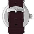 Часы Timex Standard Peanuts TW2U86500 фото 3