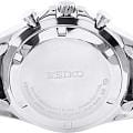 Seiko SBTR023