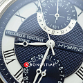 Часы Frederique Constant Hybrid Manufacture FC-750MCN4H6 фото 3