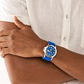 Часы Fossil Blue FS5998 фото 2