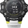 Casio GBD-H1000-1A7ER