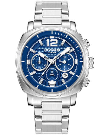 Lee Cooper LC08194.390