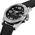 Breitling E79363101B1W1
