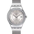 Часы Swatch Irony Sistem51 YIS406GA