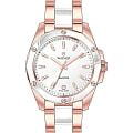 Часы Wainer Diamond WA.18050-C