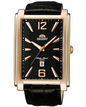 Orient UNED001B (FUNED001B)